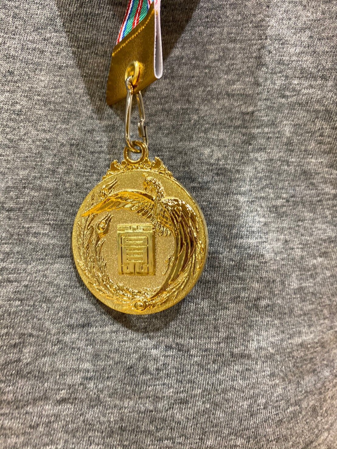 第14回兵庫県障害者のじぎくスポーツボッチャプレ大会 活動報告 パラスポーツフェスはりま 姫路市市民活動 ボランティアサポートセンター ひめじおん